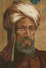 الإمام النووي